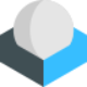 HUAN