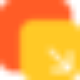 HUAN