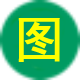 HUAN