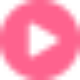 HUAN