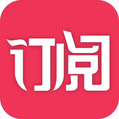 HUAN