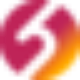HUAN