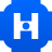 HUAN