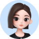 HUAN
