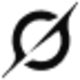 HUAN